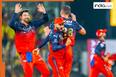 Meet tallest player of IPL 2025, masterstroke by Kohli's RCB, Babar Azam is afraid of him due to...