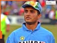Meet teacher who became greatest coach in the world of cricket, but Sourav Ganguly hurt him by..., name is..., not Greh Chappel