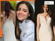 Meet Vanshika, childhood friend turned fiance of star India cricketer, he is...