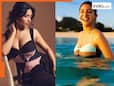 Meet Virat Kohli's 'saali', sister of Anushka Sharma is as beautiful as her, name is..., works as...