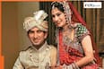 Meet wife of Cheteshwar Pujara, worked as HR head for an MNC, left her job due to..., her name is...