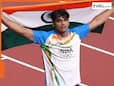 Meet world's best male javelin thrower in 2024, its not Arshad Nadeem, Neeraj Chopra is at...