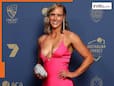 Meet world's RICHEST female cricketer, she got divorced in 5 years, now dating..., name is...