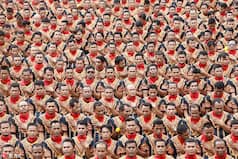 World Population Day 2018: 5 Innovations to Control Population Explosion in India