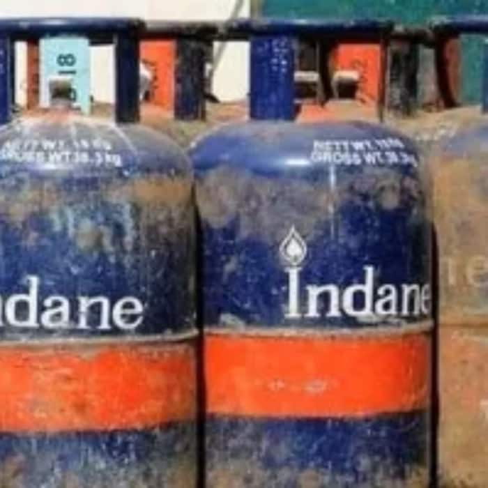 Indian Gas How to apply for commercial LPG cylinder amid supply crisis?