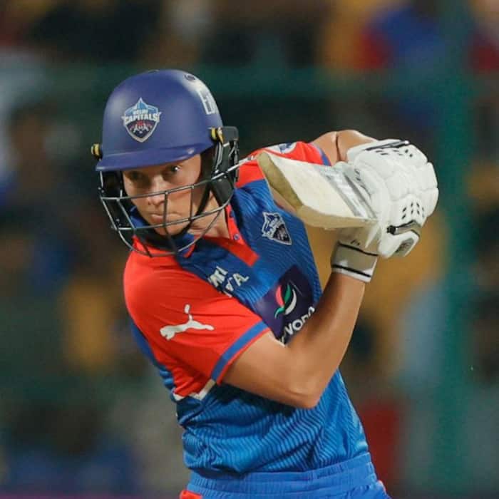 Meg Lanning will be available for a base price of Rs 50 lakh too