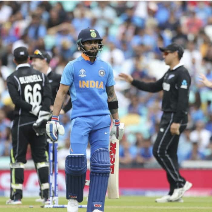 IND VS NZ COMPLETE OVERVIEW AND HARDWARE REPORT 2026 visual data 8