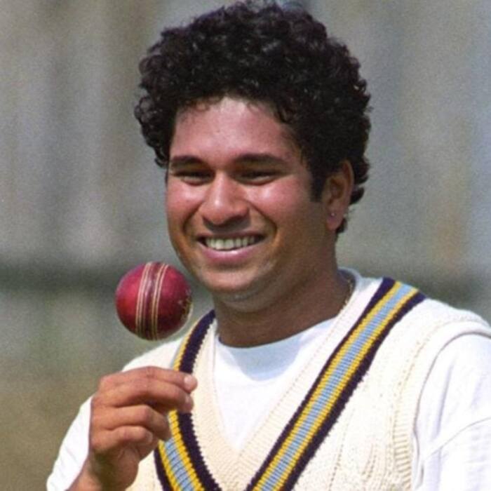 Memories of Kapil Dev