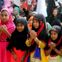 Eid al-Adha 2017: Know the importance and significance of this festival