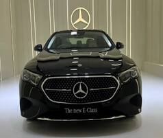 In pics: 5 Cars expected in October 2024