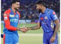 Nita Ambani visits Shirdi, fan requests to make 'Rohit Sharma captain again', you won't believe her answer