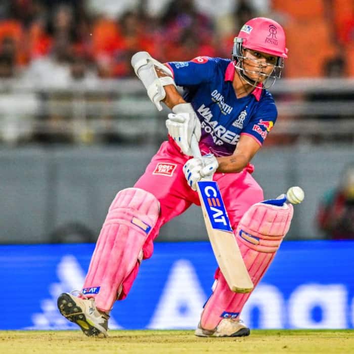 MI have also asked for Yashasvi Jaiswal for trade of Hardik Pandya