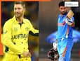Michael Clarke to Yuvraj Singh: 7 cricketer who fought cancer Michael Clarke to Yuvraj Singh: 7 cricketer who fought cancer