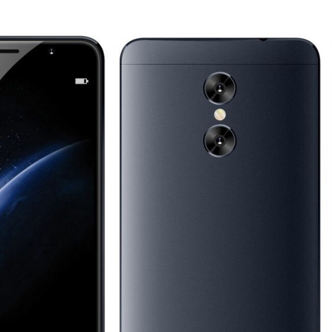 revolt motors micromax