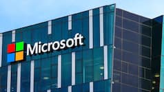 Google Search, YouTube, Apple, Microsoft Record Big Growth; Details Here