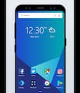 Top 5 Andriod Launchers in 2018