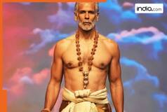 Milind Soman Birthday Special: What makes Milind India’s Fitness God? 7 Reasons You Must Know