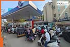 Milk, Petrol, Diesel, CNG: List of essential items that got costlier in May, impacting consumers' day-to-day budget