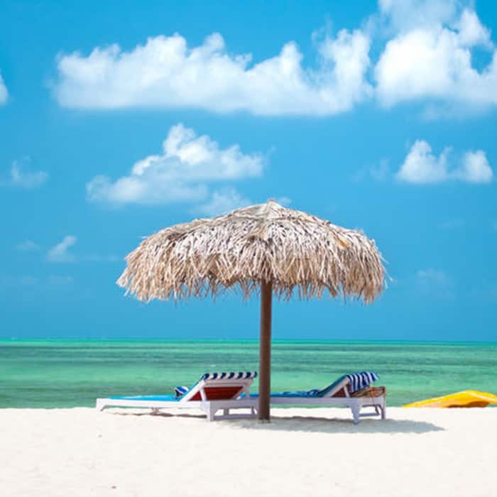 Minicoy  Lakshadweep
