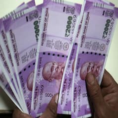 7th Pay Commission: After DA Hike, HRA Likely to Increase For Govt Employees