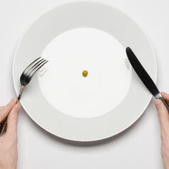 7 reasons you are gaining weight around your waistline