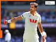 Mitchell Starc breaks MASSIVE Test record, goes past Pakistan's Wasim Akram to become...