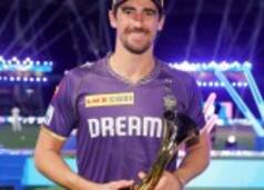 Jos Buttler to Trent Bolt: Most expensive overseas players playing in IPL 2025