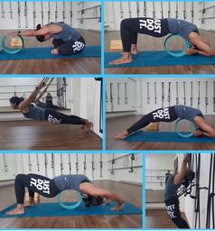 International Yoga Day 2022: Mithali Raj To Mayank Agarwal; How Cricket Fraternity Wished Fans | VIRAL PICS