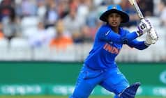Happy Birthday Mithali Raj: The Pioneer of Women's Cricket in India Turns 38