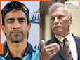 Mithun Manhas to Roger Binny: 10 cricketers who took charge as BCCI Presidents