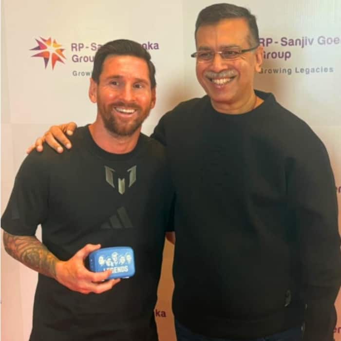 MixCollage 13 Dec 2025 12 51 PM 6854