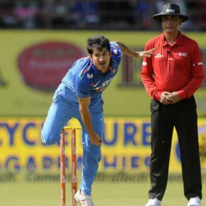 MixCollage 17 Mar 2025 06 35 PM 8112