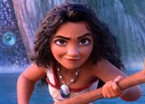 Kalki 2898 AD, Stree 2, Pushpa 2 to Moana 2, Deadpool & Wolverine, highest grossing movies of Bollywood and Hollywood