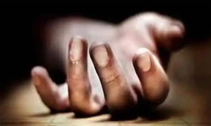 Mob Lynching: 44-Year-Old Man Beaten to Death in Bihar on Suspicion of Cattle Theft