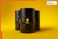 Modi govt plans big move amid ongoing LPG crisis, decides to build new petroleum reserve near....
