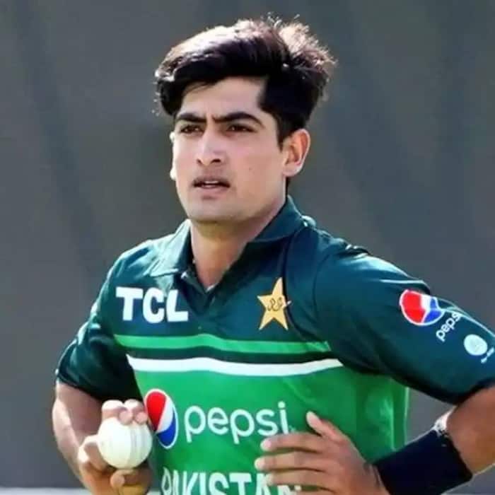 Moghis banned for five-years