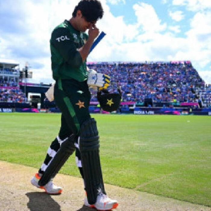 Moghis has done several deals for county cricket