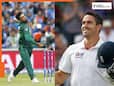 Mohammad Amir to Kevin Pietersen: 5 cricketers whose careers were ruined by controversies Mohammad Amir to Kevin Pietersen: 5 cricketers whose careers were ruined by controversies