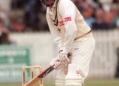 Meet Bollywood actress who converted from Hindu to Islam after marriage to star cricketer who was Muslim, his name is..., actress is...