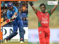 Mohammad Nabi to Aamir Kaleem: 7 oldest cricketers to score a half-century against full-member nations