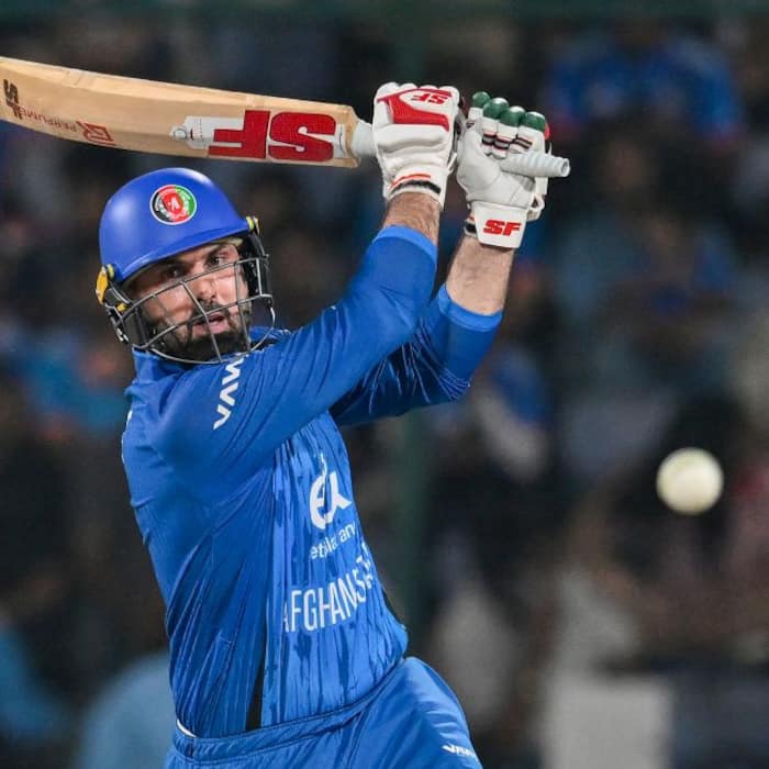 Mohammad Nabi to Sikandar Raza: All-rounders with the famous double of 2500+ runs and more than 100 wickets in T20Is