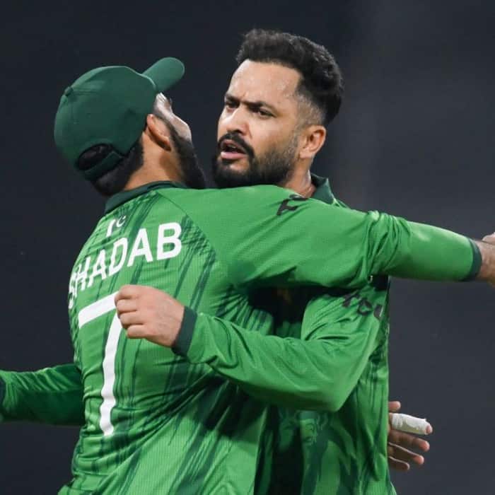 Mohammad Nawazs record from T20 World Cup 2026 match vs India have been removed