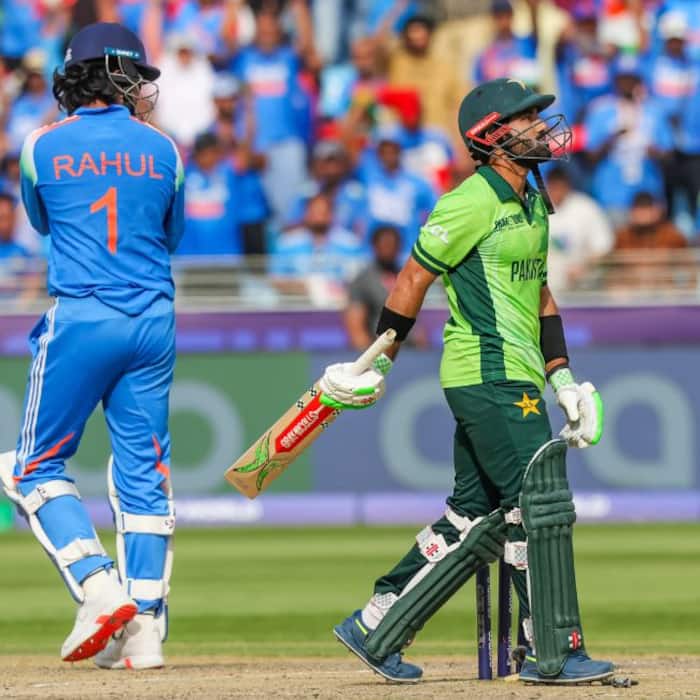 Sh Rizwan Star player from Pakistan is SACKED for 'promoting Islam' in..., not ...