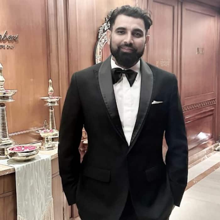 Mohammed Shami has reported net worth of Rs 65 crore