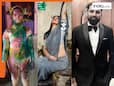 Mohammed Shami's wife Hasin Jahan defends daughter playing Holi, slams Maulana says 'jab mard ladkiyon ki...'