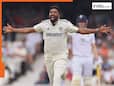 Mohammed Siraj overtakes Sachin Tendulkar to achieve MAJOR International milestone