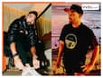 Mohammed Siraj to Ambati Rayudu: Star Indian cricketers who own luxurious restaurants in Hyderabad Mohammed Siraj to Ambati Rayudu: Star Indian cricketers who own luxurious restaurants in Hyderabad