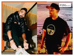 Mohammed Siraj to Ambati Rayudu: Star Indian cricketers who own luxurious restaurants in Hyderabad