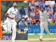 Mohammed Siraj to Jasprit Bumrah: Indian bowlers with most wickets in a Test Series in England