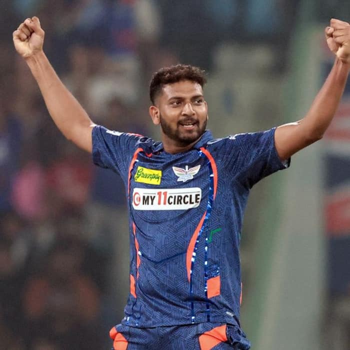 Mohsin Khan is also flying to Durban to train with DSG